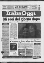 giornale/RAV0037039/2008/n. 159 del 5 luglio